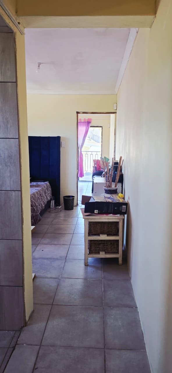 4 Bedroom Property for Sale in Haven Hills Eastern Cape